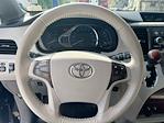 Used 2014 Toyota Sienna L Minivan for sale #C9237441 - photo 15