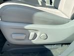 Used 2014 Toyota Sienna L Minivan for sale #C9237441 - photo 18