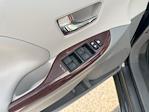 Used 2014 Toyota Sienna L Minivan for sale #C9237441 - photo 19