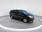 Used 2014 Toyota Sienna L Minivan for sale #C9237441 - photo 3