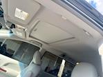 Used 2014 Toyota Sienna L Minivan for sale #C9237441 - photo 20