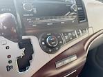 Used 2014 Toyota Sienna L Minivan for sale #C9237441 - photo 21