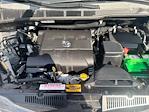 Used 2014 Toyota Sienna L Minivan for sale #C9237441 - photo 22