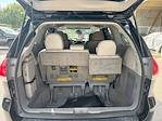 Used 2014 Toyota Sienna L Minivan for sale #C9237441 - photo 24
