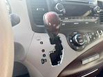Used 2014 Toyota Sienna L Minivan for sale #C9237441 - photo 25