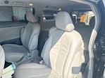 Used 2014 Toyota Sienna L Minivan for sale #C9237441 - photo 28
