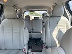 Used 2014 Toyota Sienna L Minivan for sale #C9237441 - photo 29