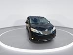 Used 2014 Toyota Sienna L Minivan for sale #C9237441 - photo 4
