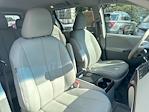 Used 2014 Toyota Sienna L Minivan for sale #C9237441 - photo 30