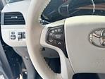 Used 2014 Toyota Sienna L Minivan for sale #C9237441 - photo 31