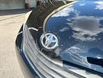 Used 2014 Toyota Sienna L Minivan for sale #C9237441 - photo 33