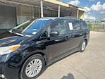 Used 2014 Toyota Sienna L Minivan for sale #C9237441 - photo 34