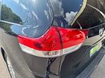 Used 2014 Toyota Sienna L Minivan for sale #C9237441 - photo 37