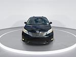 Used 2014 Toyota Sienna L Minivan for sale #C9237441 - photo 5