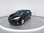 Used 2014 Toyota Sienna L Minivan for sale #C9237441 - photo 6