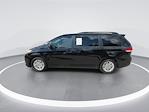 Used 2014 Toyota Sienna L Minivan for sale #C9237441 - photo 8