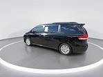 Used 2014 Toyota Sienna L Minivan for sale #C9237441 - photo 9