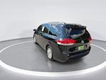 Used 2014 Toyota Sienna L Minivan for sale #C9237441 - photo 10