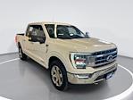 2021 Ford F-150 SuperCrew Cab 4WD Pickup for sale #C923745 - photo 1