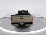 2021 Ford F-150 SuperCrew Cab 4WD Pickup for sale #C923745 - photo 11