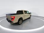 2021 Ford F-150 SuperCrew Cab 4WD Pickup for sale #C923745 - photo 2