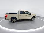 2021 Ford F-150 SuperCrew Cab 4WD Pickup for sale #C923745 - photo 12