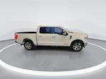 2021 Ford F-150 SuperCrew Cab 4WD Pickup for sale #C923745 - photo 13