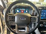 2021 Ford F-150 SuperCrew Cab 4WD Pickup for sale #C923745 - photo 14