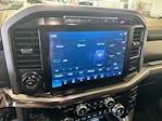2021 Ford F-150 SuperCrew Cab 4WD Pickup for sale #C923745 - photo 15
