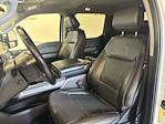 2021 Ford F-150 SuperCrew Cab 4WD Pickup for sale #C923745 - photo 16