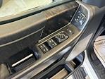 2021 Ford F-150 SuperCrew Cab 4WD Pickup for sale #C923745 - photo 18