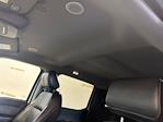 2021 Ford F-150 SuperCrew Cab 4WD Pickup for sale #C923745 - photo 19