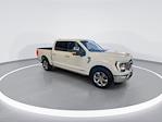 2021 Ford F-150 SuperCrew Cab 4WD Pickup for sale #C923745 - photo 3