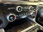 2021 Ford F-150 SuperCrew Cab 4WD Pickup for sale #C923745 - photo 20