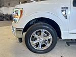 2021 Ford F-150 SuperCrew Cab 4WD Pickup for sale #C923745 - photo 22