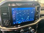 2021 Ford F-150 SuperCrew Cab 4WD Pickup for sale #C923745 - photo 23