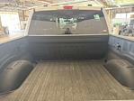 2021 Ford F-150 SuperCrew Cab 4WD Pickup for sale #C923745 - photo 24