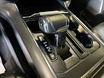 2021 Ford F-150 SuperCrew Cab 4WD Pickup for sale #C923745 - photo 25