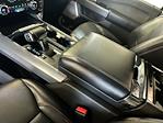 2021 Ford F-150 SuperCrew Cab 4WD Pickup for sale #C923745 - photo 26
