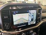 2021 Ford F-150 SuperCrew Cab 4WD Pickup for sale #C923745 - photo 27