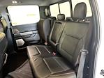 2021 Ford F-150 SuperCrew Cab 4WD Pickup for sale #C923745 - photo 28
