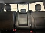 2021 Ford F-150 SuperCrew Cab 4WD Pickup for sale #C923745 - photo 29