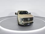 2021 Ford F-150 SuperCrew Cab 4WD Pickup for sale #C923745 - photo 4