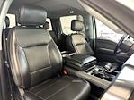 2021 Ford F-150 SuperCrew Cab 4WD Pickup for sale #C923745 - photo 30