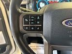 2021 Ford F-150 SuperCrew Cab 4WD Pickup for sale #C923745 - photo 31