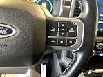 2021 Ford F-150 SuperCrew Cab 4WD Pickup for sale #C923745 - photo 32