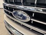2021 Ford F-150 SuperCrew Cab 4WD Pickup for sale #C923745 - photo 33