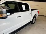 2021 Ford F-150 SuperCrew Cab 4WD Pickup for sale #C923745 - photo 34