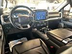 2021 Ford F-150 SuperCrew Cab 4WD Pickup for sale #C923745 - photo 35