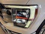 2021 Ford F-150 SuperCrew Cab 4WD Pickup for sale #C923745 - photo 36